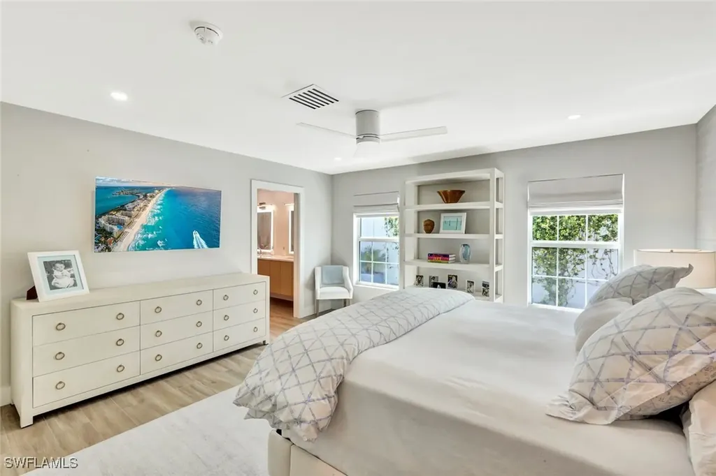7063 Villa Lantana Way Naples FL 34108
