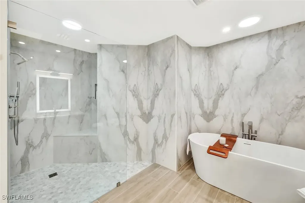 7063 Villa Lantana Way Naples FL 34108