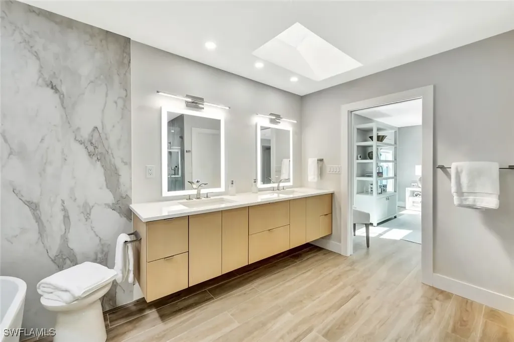 7063 Villa Lantana Way Naples FL 34108