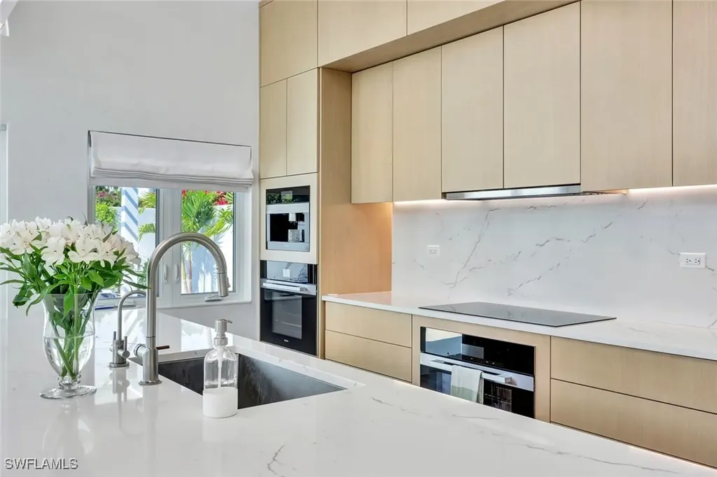 7063 Villa Lantana Way Naples FL 34108
