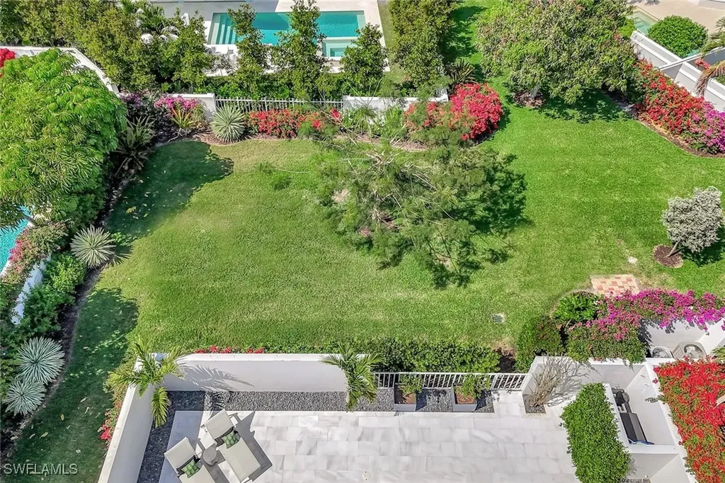 7063 Villa Lantana Way Naples FL 34108