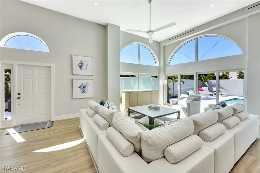 7063 Villa Lantana Way Naples FL 34108
