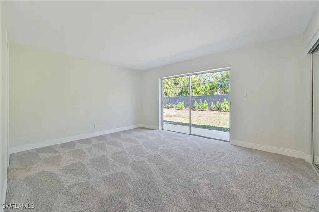 91 Pioneer Court Fort Myers FL 33919