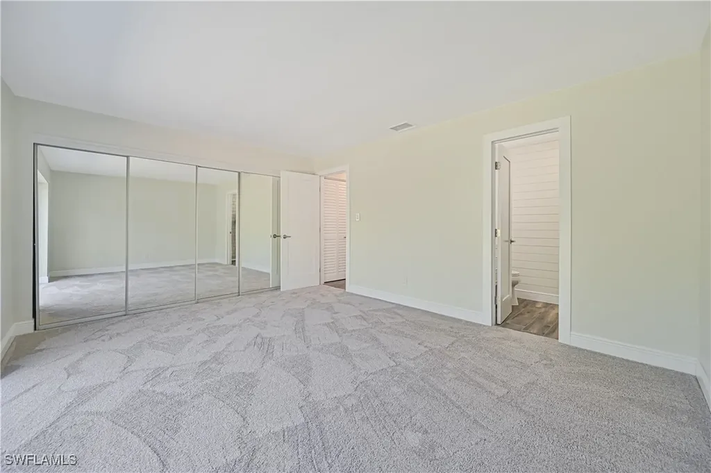 91 Pioneer Court Fort Myers FL 33919