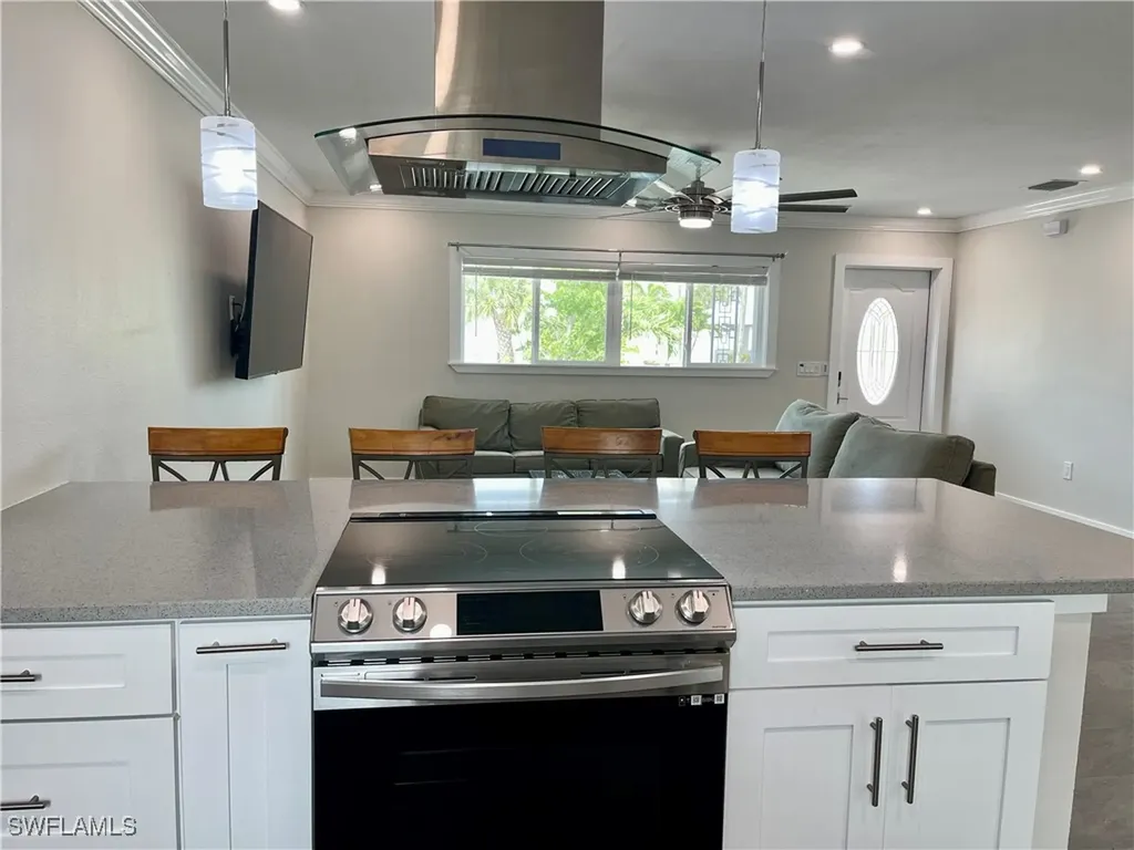 345 Donora Boulevard Fort Myers Beach FL 33931