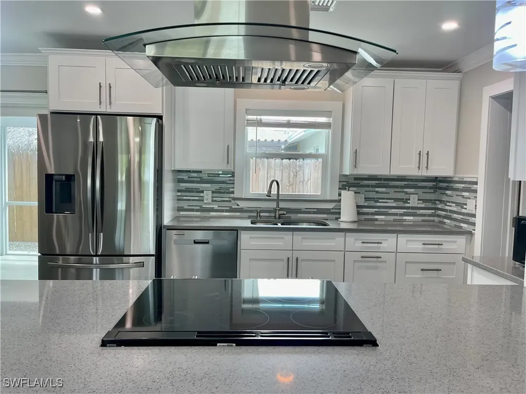 345 Donora Boulevard Fort Myers Beach FL 33931