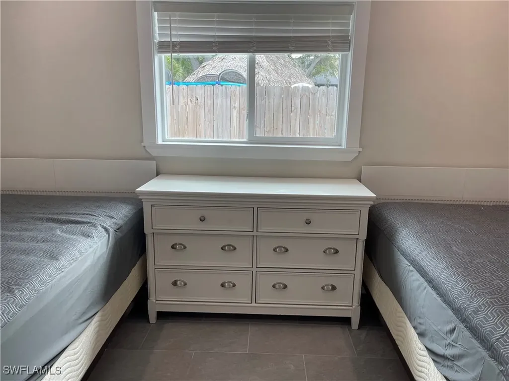 345 Donora Boulevard Fort Myers Beach FL 33931