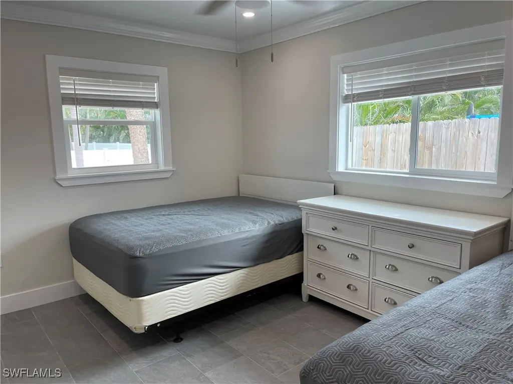 345 Donora Boulevard Fort Myers Beach FL 33931