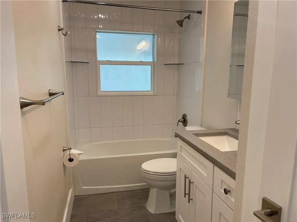 345 Donora Boulevard Fort Myers Beach FL 33931