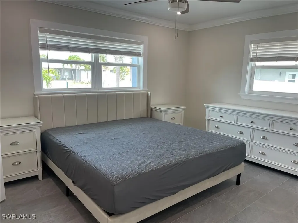345 Donora Boulevard Fort Myers Beach FL 33931