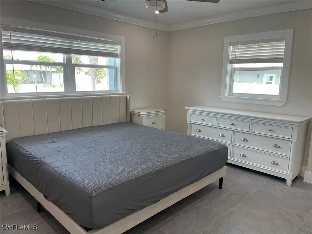 345 Donora Boulevard Fort Myers Beach FL 33931