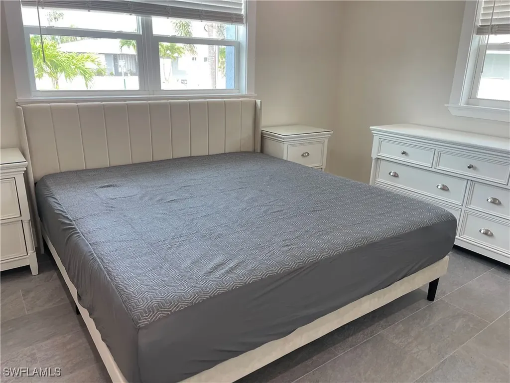 345 Donora Boulevard Fort Myers Beach FL 33931