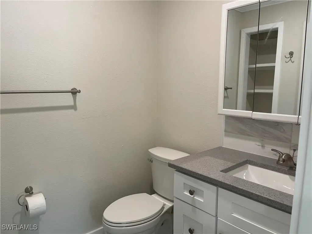 345 Donora Boulevard Fort Myers Beach FL 33931