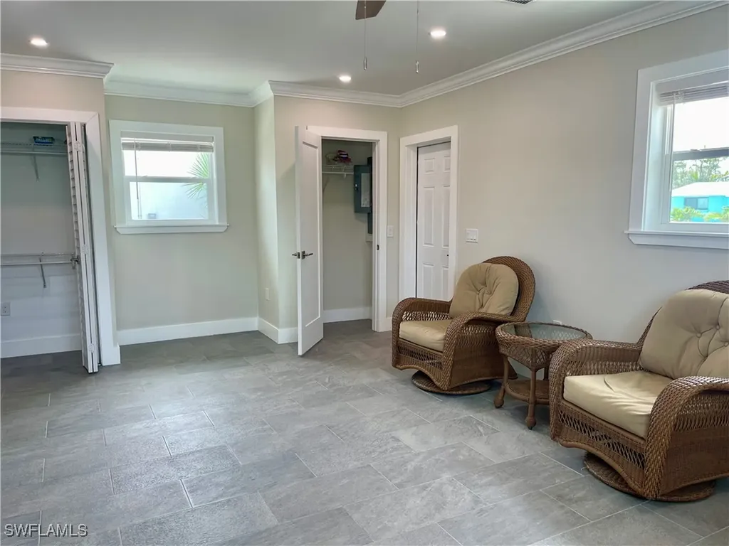 345 Donora Boulevard Fort Myers Beach FL 33931