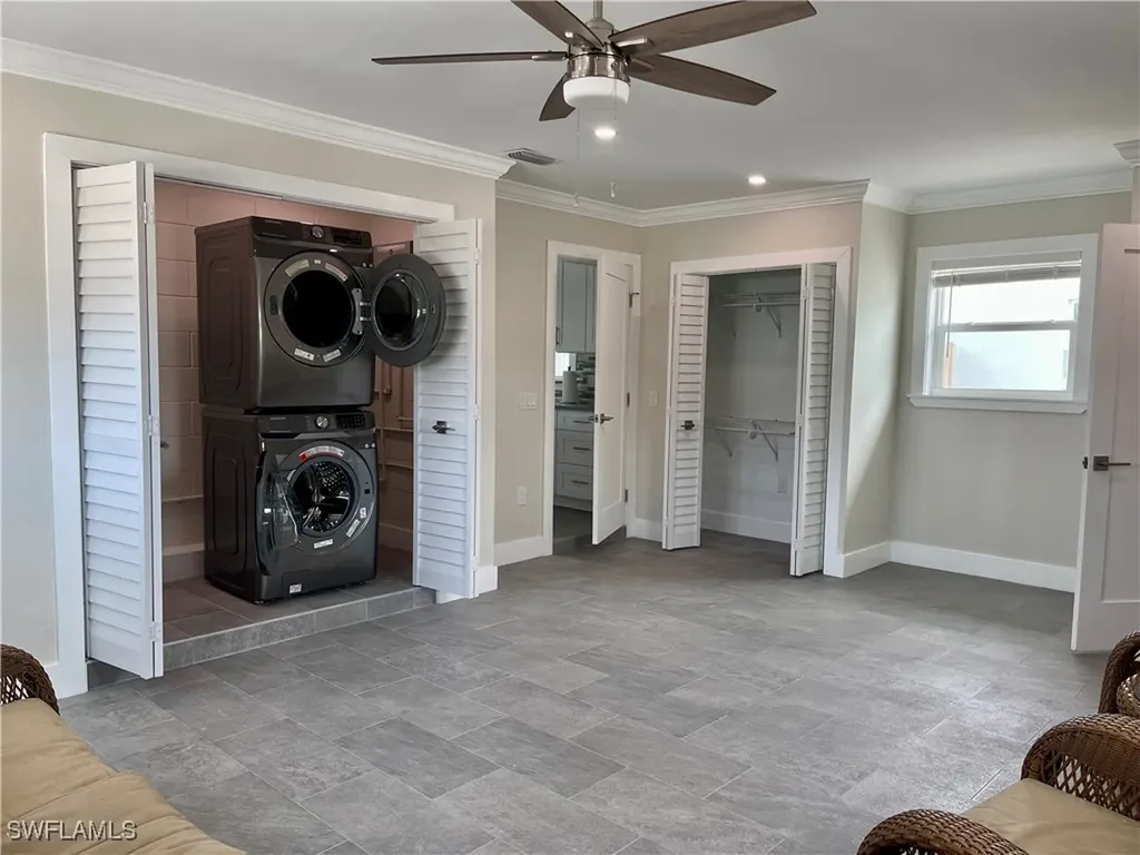 345 Donora Boulevard Fort Myers Beach FL 33931