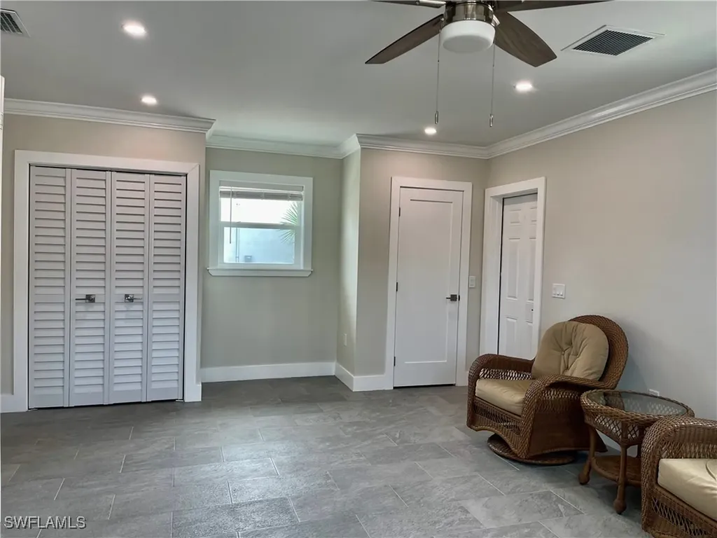 345 Donora Boulevard Fort Myers Beach FL 33931