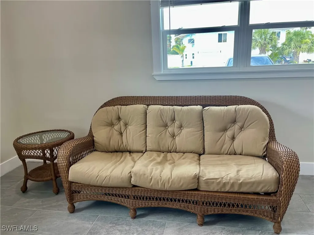 345 Donora Boulevard Fort Myers Beach FL 33931