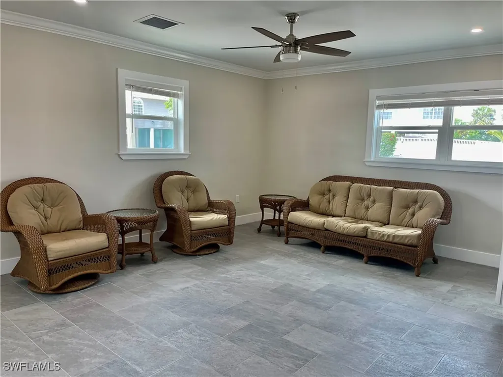 345 Donora Boulevard Fort Myers Beach FL 33931