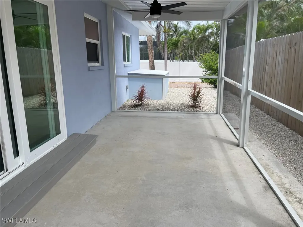 345 Donora Boulevard Fort Myers Beach FL 33931