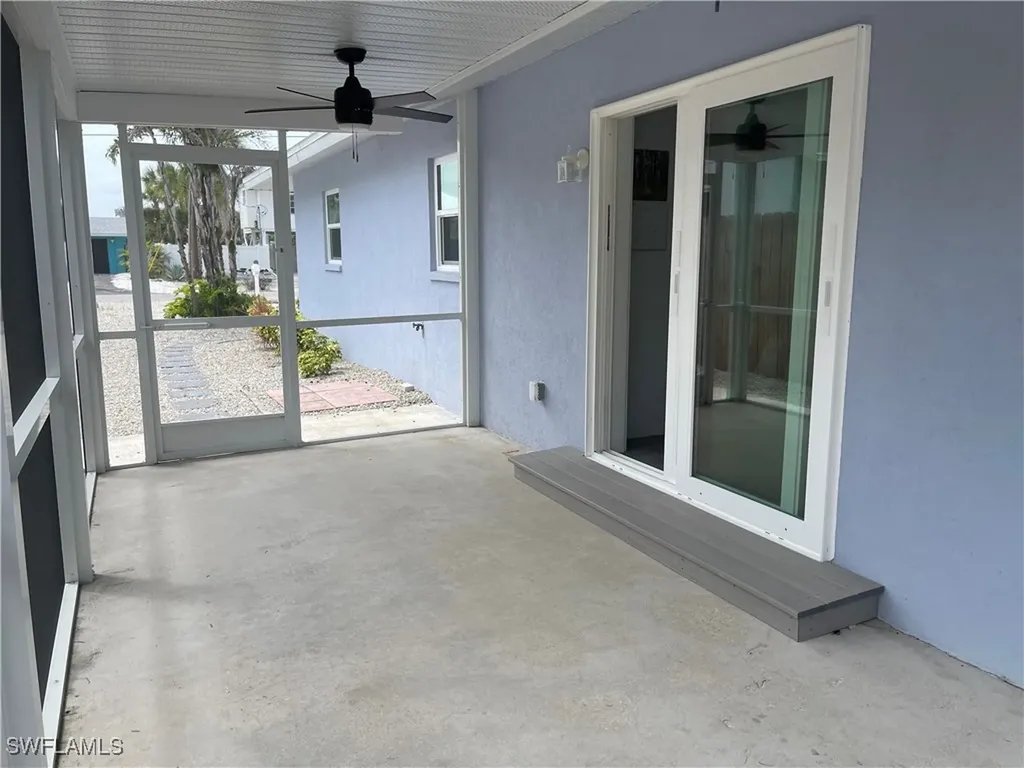 345 Donora Boulevard Fort Myers Beach FL 33931
