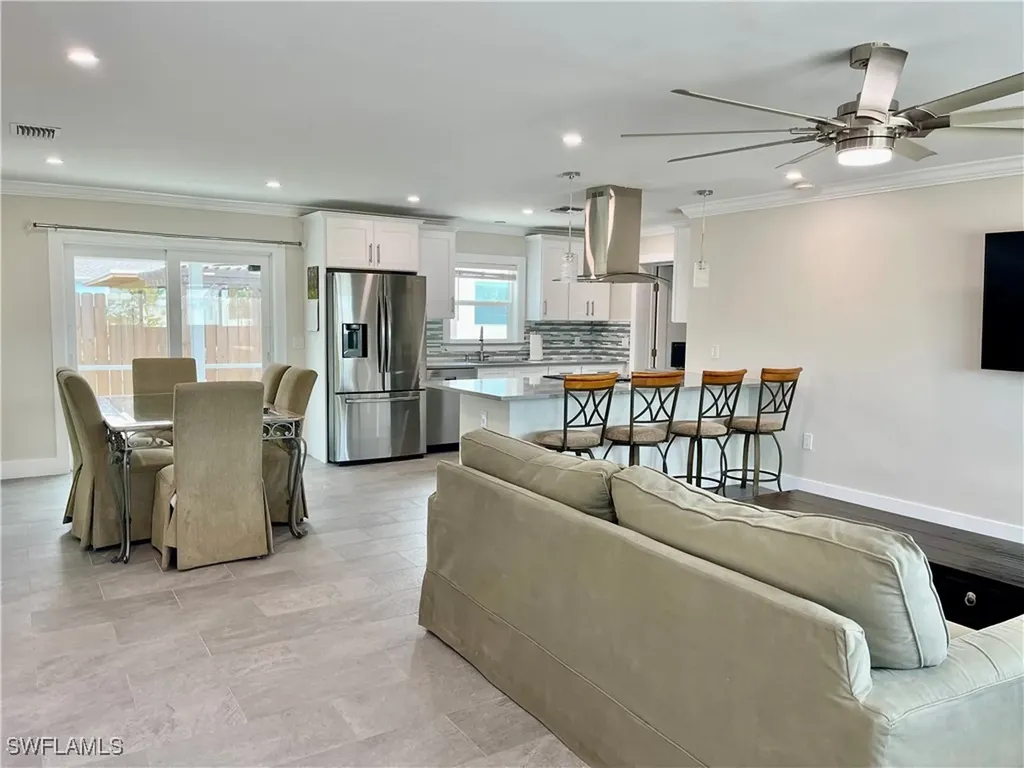 345 Donora Boulevard Fort Myers Beach FL 33931