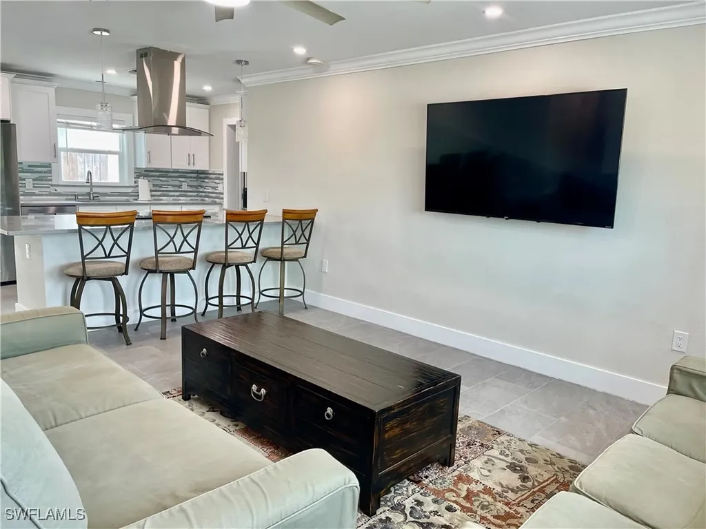 345 Donora Boulevard Fort Myers Beach FL 33931