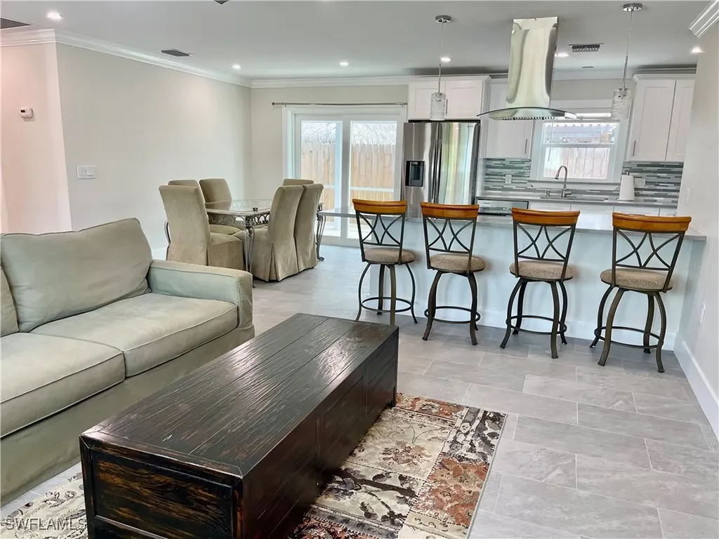 345 Donora Boulevard Fort Myers Beach FL 33931