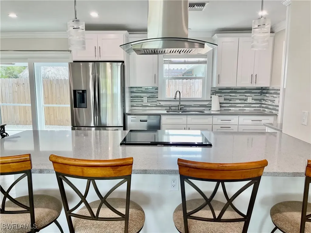 345 Donora Boulevard Fort Myers Beach FL 33931