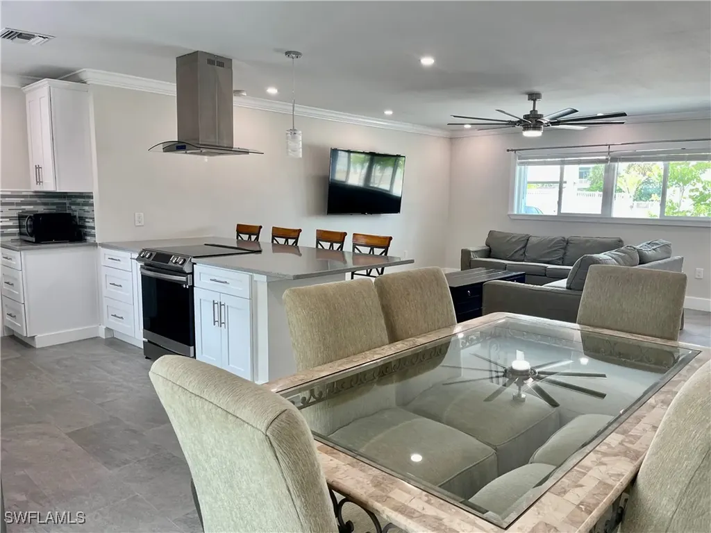 345 Donora Boulevard Fort Myers Beach FL 33931