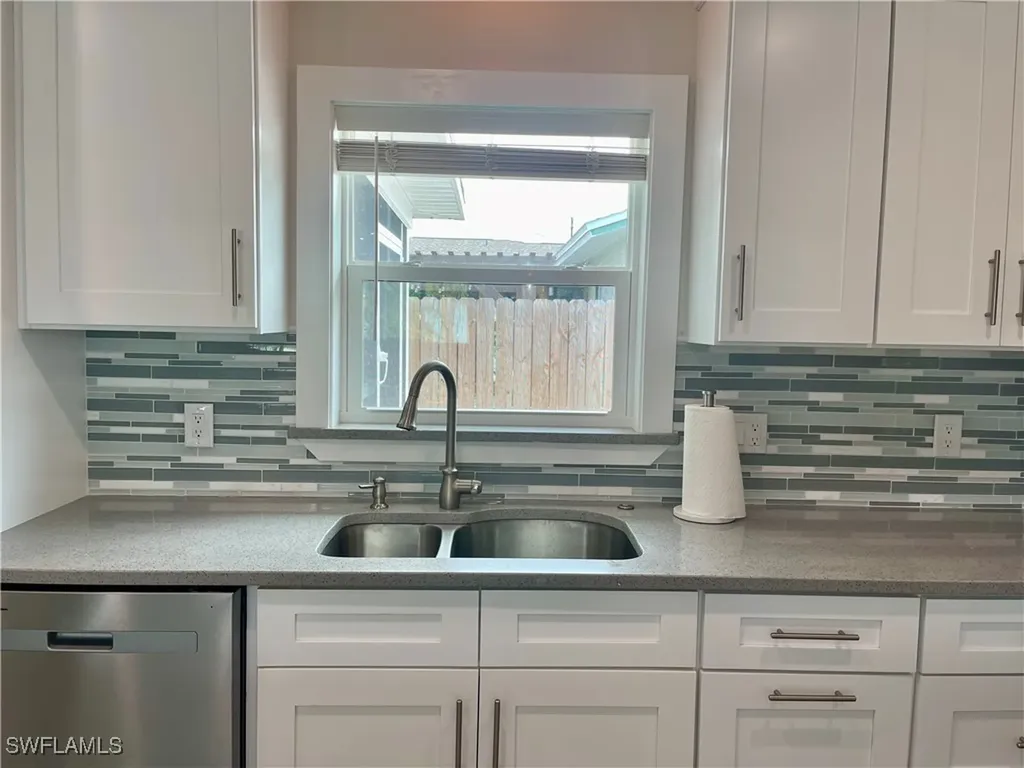 345 Donora Boulevard Fort Myers Beach FL 33931