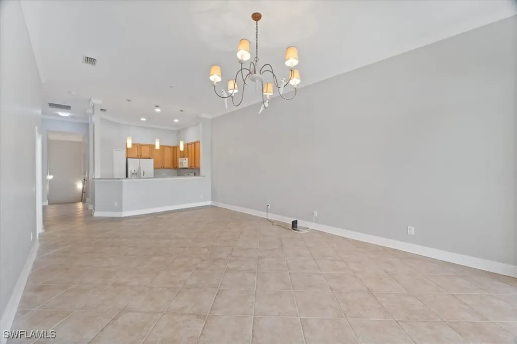 3251 Lee Way Court North Fort Myers FL 33903