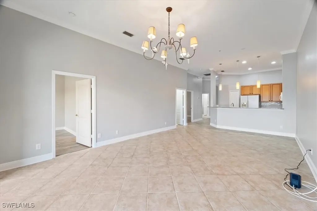 3251 Lee Way Court North Fort Myers FL 33903