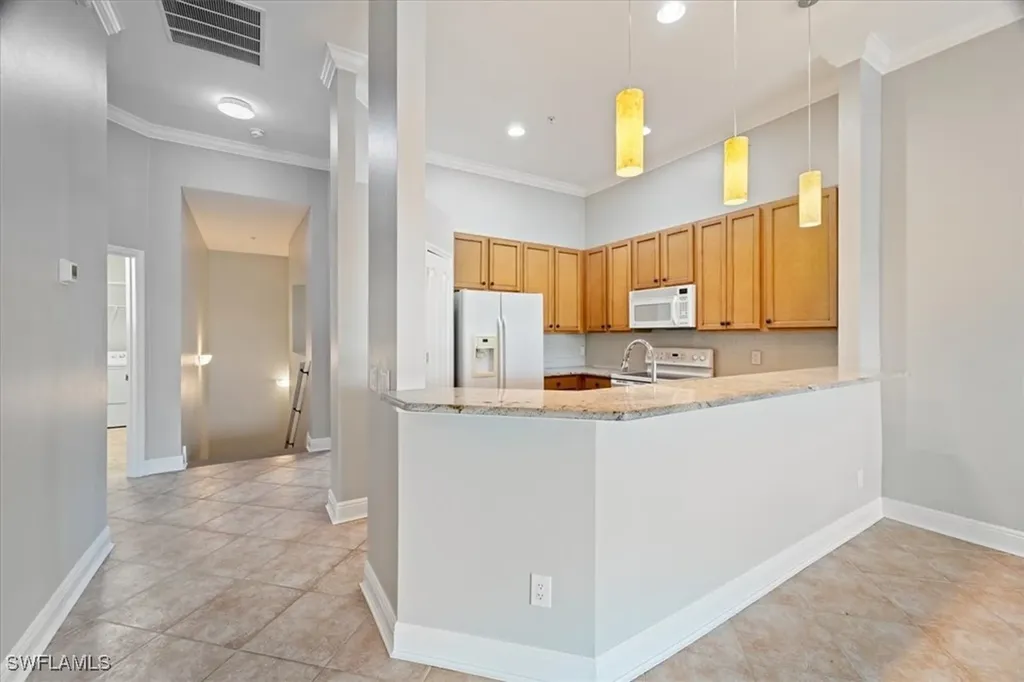 3251 Lee Way Court North Fort Myers FL 33903