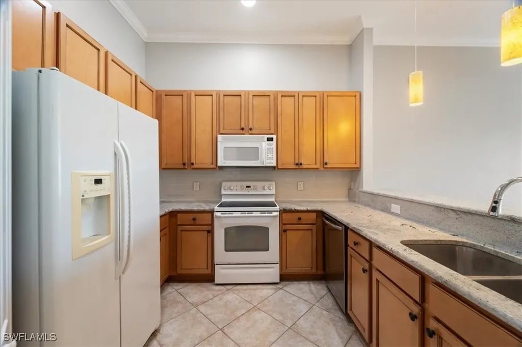 3251 Lee Way Court North Fort Myers FL 33903