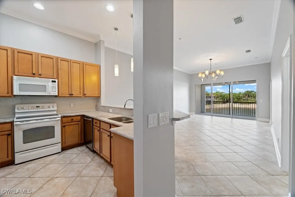 3251 Lee Way Court North Fort Myers FL 33903