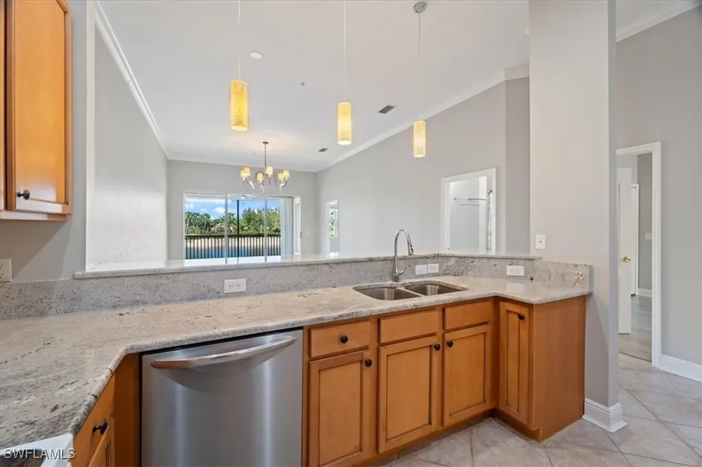 3251 Lee Way Court North Fort Myers FL 33903