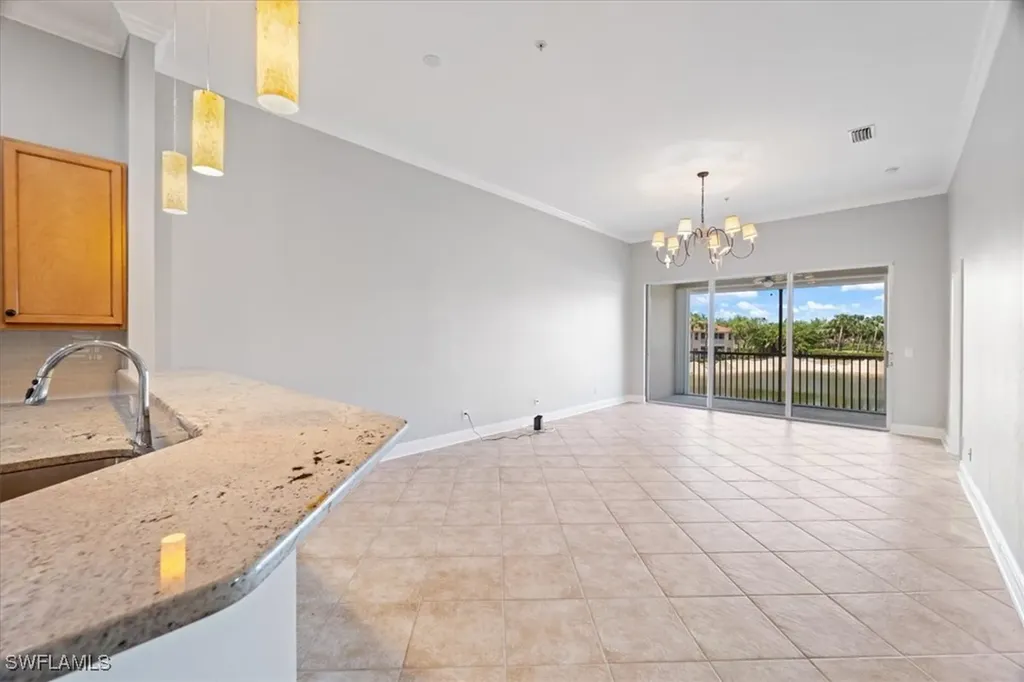 3251 Lee Way Court North Fort Myers FL 33903