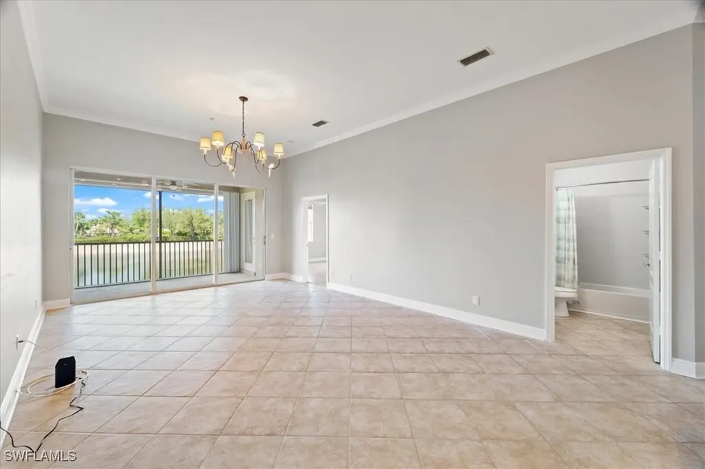 3251 Lee Way Court North Fort Myers FL 33903