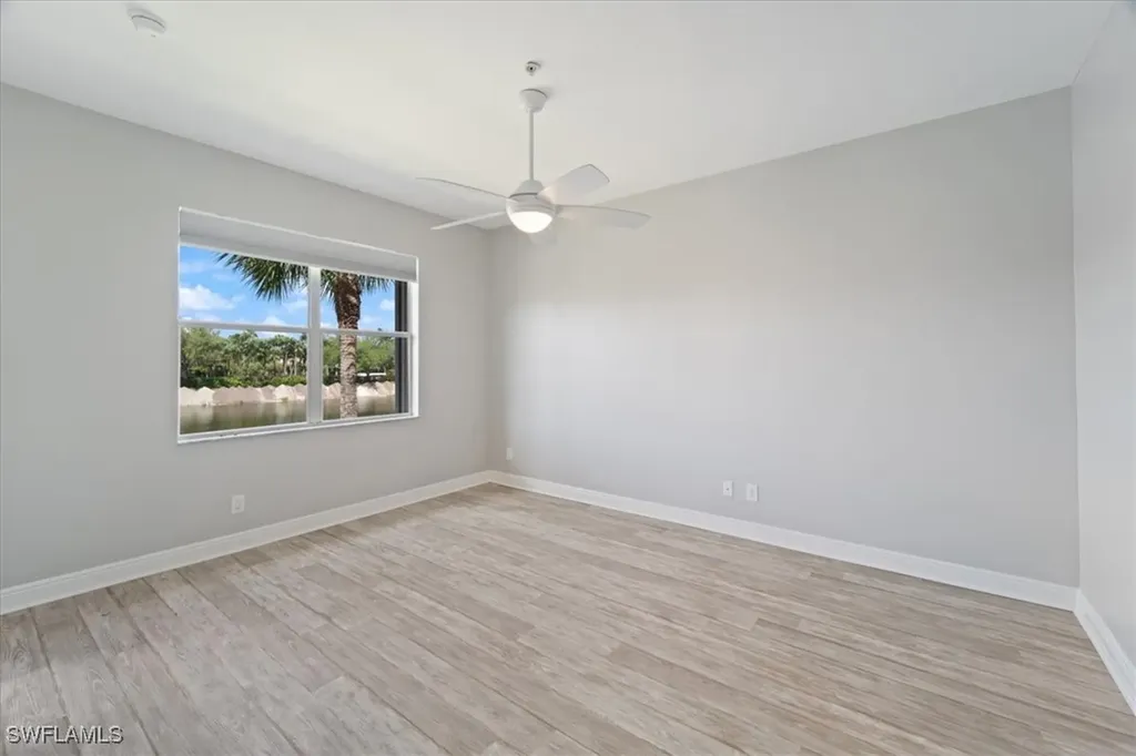 3251 Lee Way Court North Fort Myers FL 33903