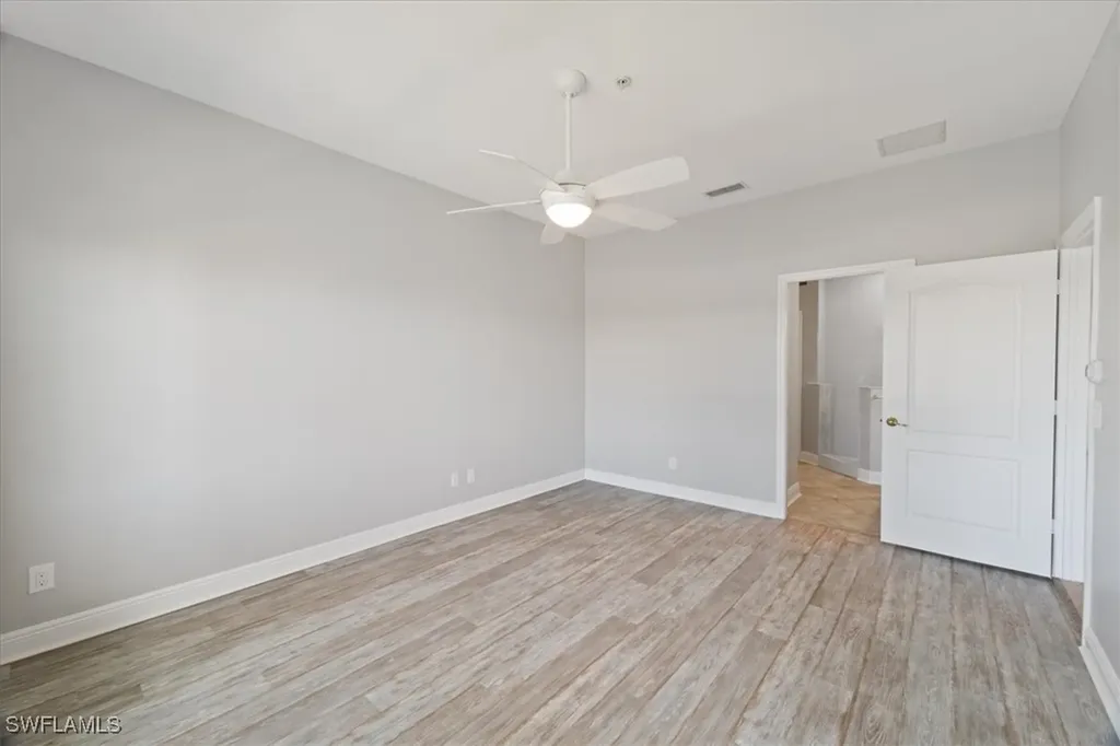 3251 Lee Way Court North Fort Myers FL 33903