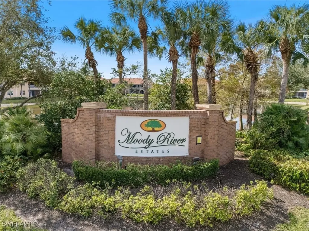 3251 Lee Way Court North Fort Myers FL 33903