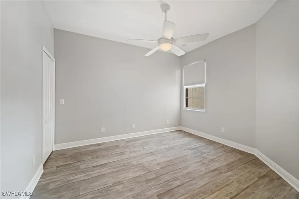 3251 Lee Way Court North Fort Myers FL 33903