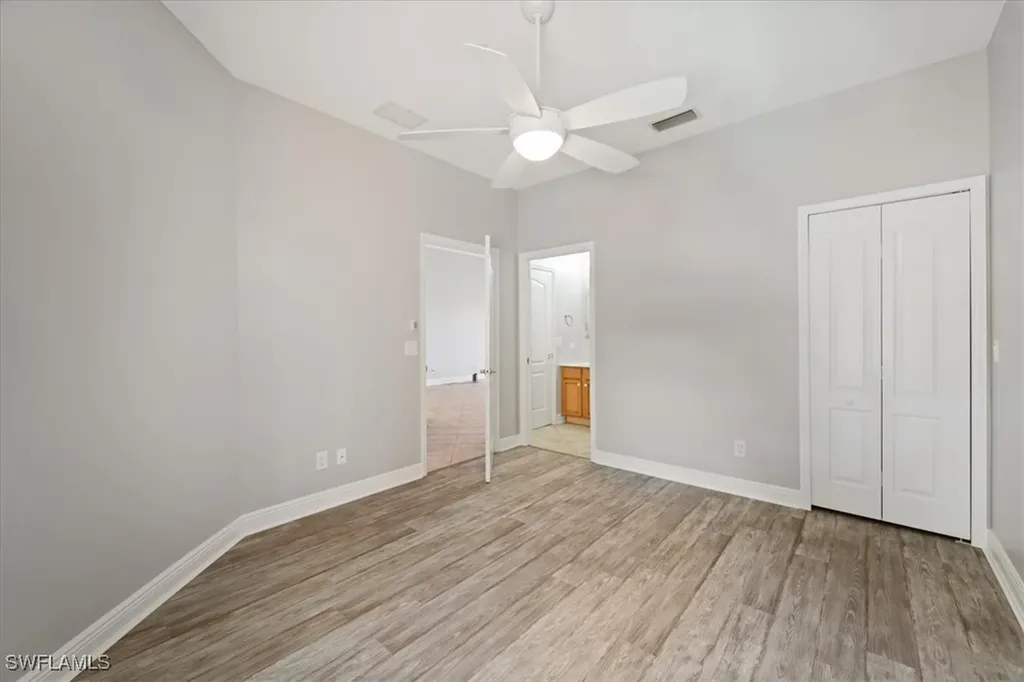 3251 Lee Way Court North Fort Myers FL 33903