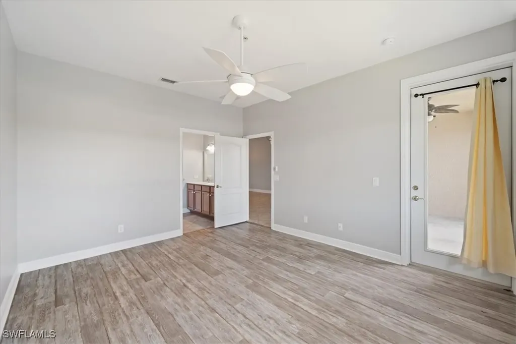 3251 Lee Way Court North Fort Myers FL 33903