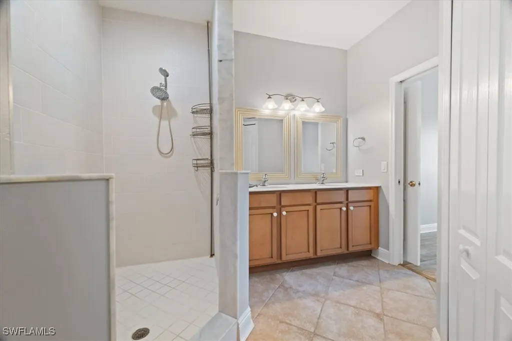 3251 Lee Way Court North Fort Myers FL 33903