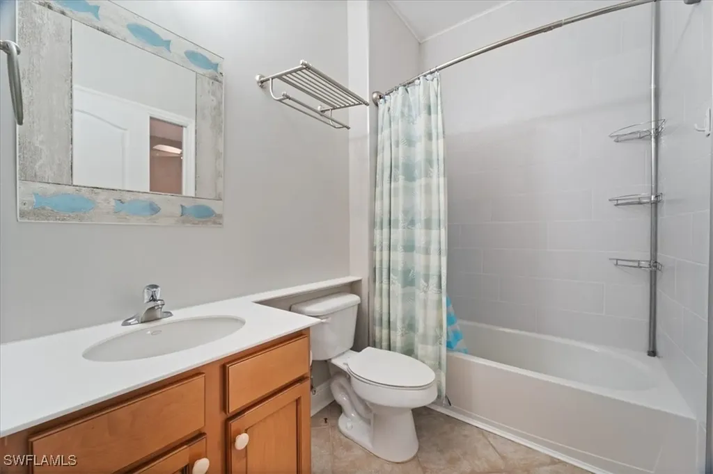 3251 Lee Way Court North Fort Myers FL 33903