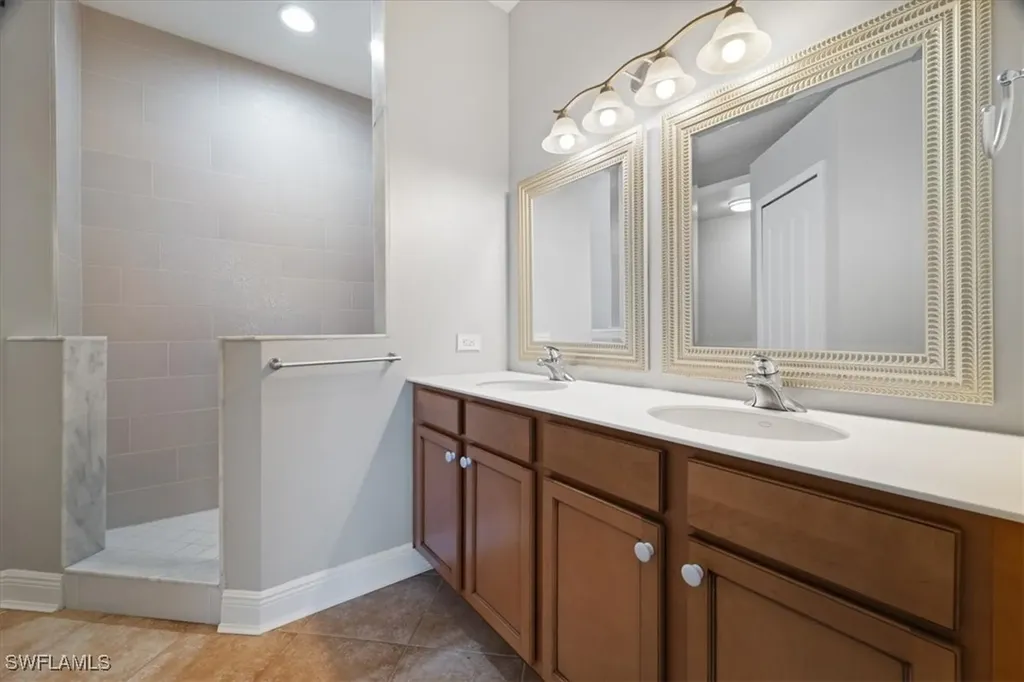 3251 Lee Way Court North Fort Myers FL 33903