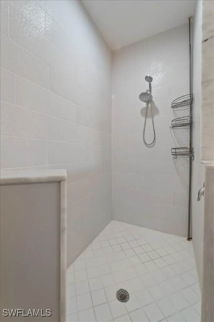 3251 Lee Way Court North Fort Myers FL 33903