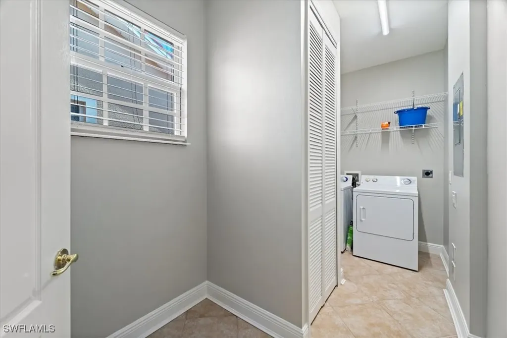 3251 Lee Way Court North Fort Myers FL 33903