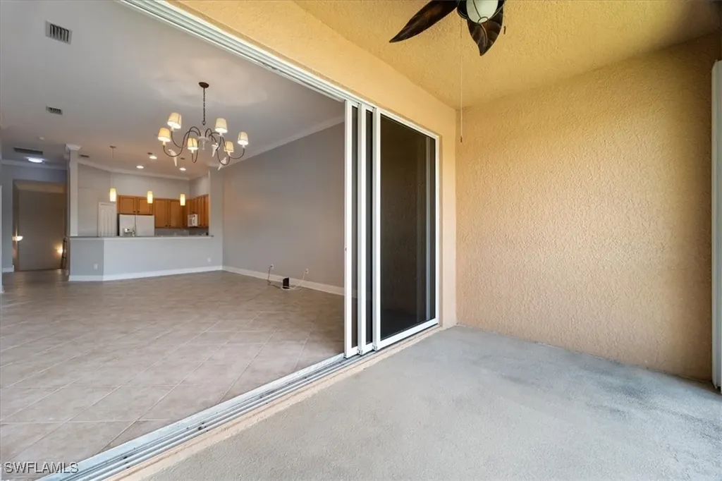 3251 Lee Way Court North Fort Myers FL 33903